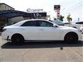 2013 Toyota Mark X