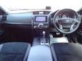 2013 Toyota Mark X