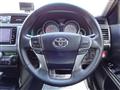 2013 Toyota Mark X