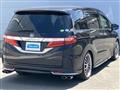 2013 Honda Odyssey