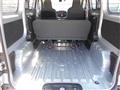 2020 Nissan NV200 VANETTE