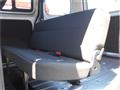 2020 Nissan NV200 VANETTE