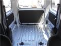 2020 Nissan NV200 VANETTE