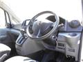2020 Nissan NV200 VANETTE