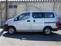 2020 Nissan NV200 VANETTE