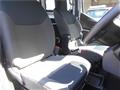2020 Nissan NV200 VANETTE