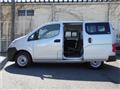 2020 Nissan NV200 VANETTE
