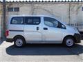 2020 Nissan NV200 VANETTE