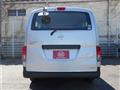 2020 Nissan NV200 VANETTE
