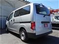 2020 Nissan NV200 VANETTE