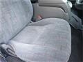 2005 Toyota Hiace Wagon