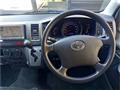 2005 Toyota Hiace Wagon