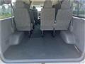 2005 Toyota Hiace Wagon
