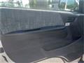 2005 Toyota Hiace Wagon