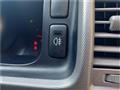 2005 Toyota Hiace Wagon