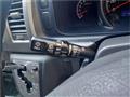 2005 Toyota Hiace Wagon