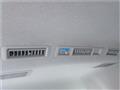2005 Toyota Hiace Wagon