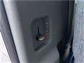 2005 Toyota Hiace Wagon