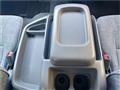 2005 Toyota Hiace Wagon