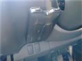 2005 Toyota Hiace Wagon
