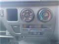 2005 Toyota Hiace Wagon