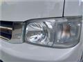 2005 Toyota Hiace Wagon