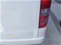 2005 Toyota Hiace Wagon