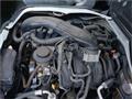 2005 Toyota Hiace Wagon