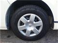 2005 Toyota Hiace Wagon