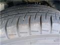 2005 Toyota Hiace Wagon
