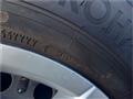 2005 Toyota Hiace Wagon