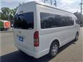 2005 Toyota Hiace Wagon