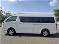 2005 Toyota Hiace Wagon