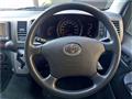 2005 Toyota Hiace Wagon