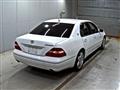 2003 Toyota Celsior