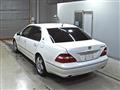 2003 Toyota Celsior