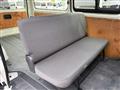 2014 Toyota Hiace Van