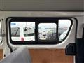 2014 Toyota Hiace Van