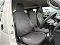 2014 Toyota Hiace Van