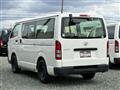2014 Toyota Hiace Van