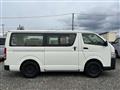 2014 Toyota Hiace Van