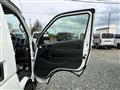2014 Toyota Hiace Van