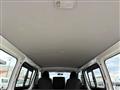 2014 Toyota Hiace Van