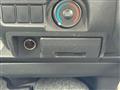 2014 Toyota Hiace Van
