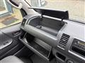 2014 Toyota Hiace Van