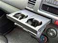 2014 Toyota Hiace Van
