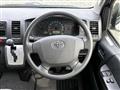2014 Toyota Hiace Van