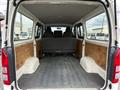 2014 Toyota Hiace Van
