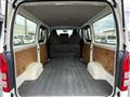 2014 Toyota Hiace Van