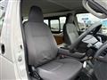 2014 Toyota Hiace Van